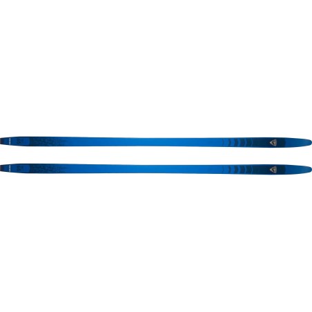 Nordic Backcountry Skis Rossignol BC 65 Positrack New